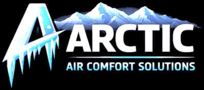 Aarctic Air Comfort Solutions